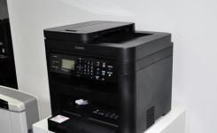 昆明辦公用品回收與買賣指南 城際分類助力資源循環